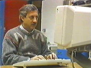 TRABAJADOR PVDS 02